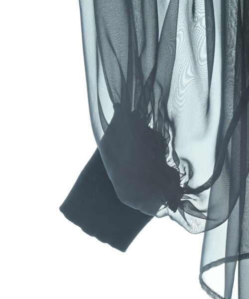 HYKE 女襯衫