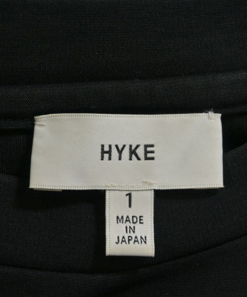HYKE 洋裝