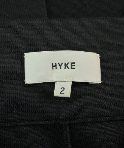 HYKE 長裙/超長裙
