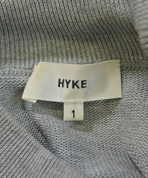 HYKE 毛衣
