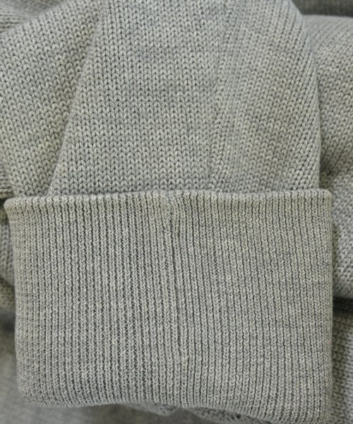 HYKE 毛衣