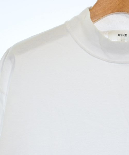 HYKE T恤/上衣