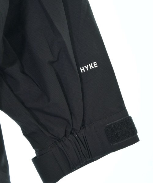 HYKE 其他大衣