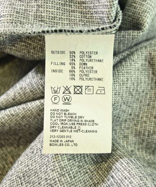 HYKE 連身衣/馬戲團服/連身褲