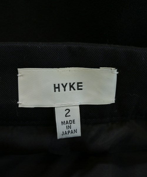 HYKE 長裙/超長裙