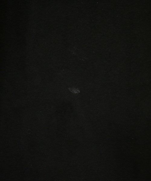 HYKE 長裙/超長裙