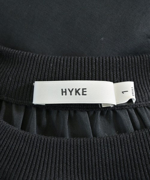 HYKE 洋裝