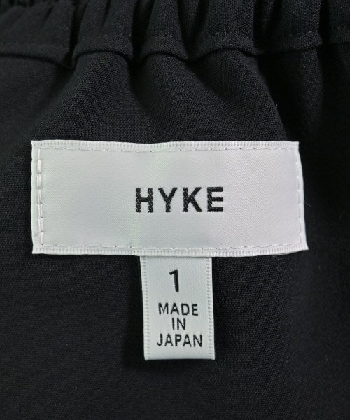 HYKE 其他款