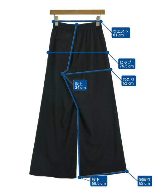HYKE 其他款