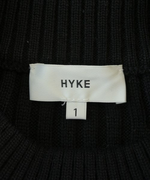 HYKE 毛衣