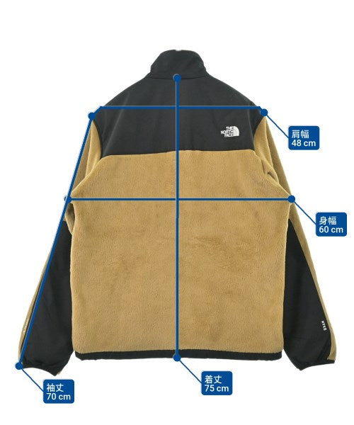 HYKE 其他飛行外套