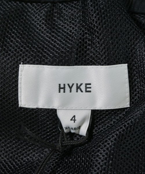 HYKE 其他款