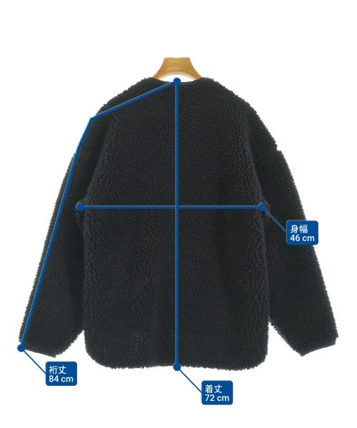 HYKE 其他飛行外套