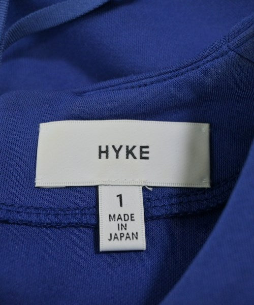 HYKE 洋裝