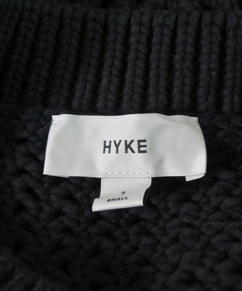 HYKE 洋裝