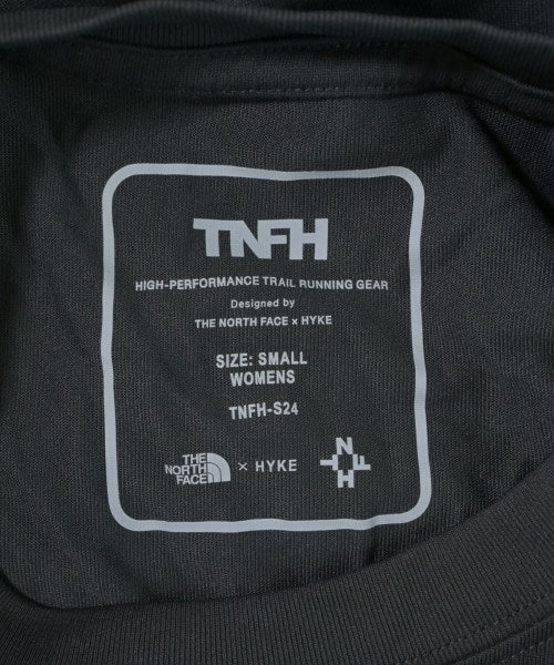 HYKE T恤/上衣