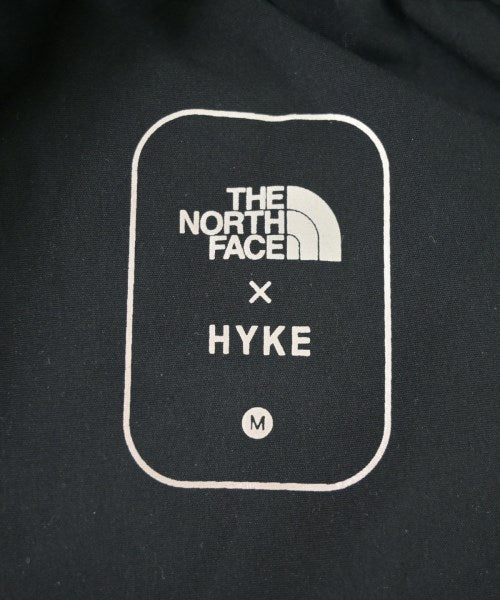 HYKE 其他款