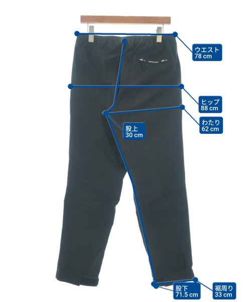HYKE 其他款