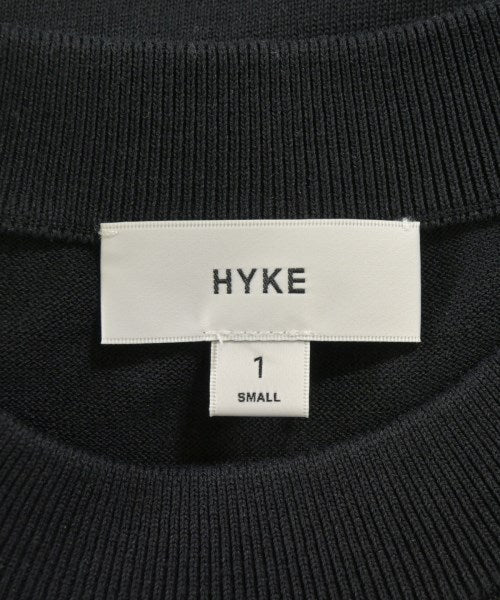 HYKE 毛衣