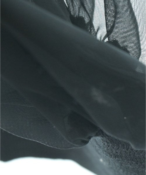 HYKE 毛衣