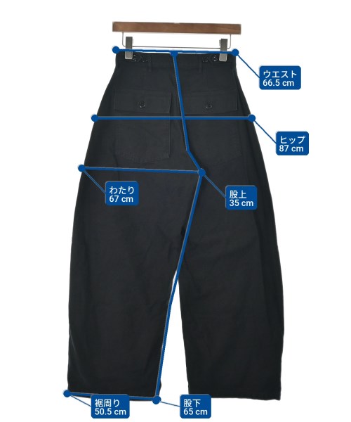 HYKE 其他款
