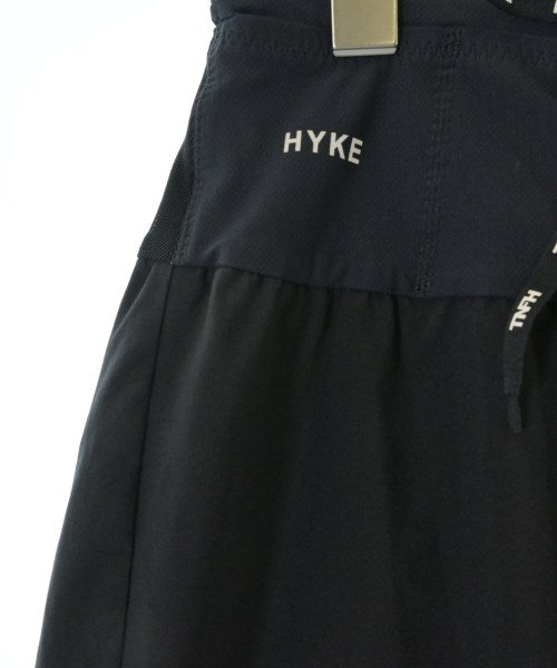 HYKE 其他款