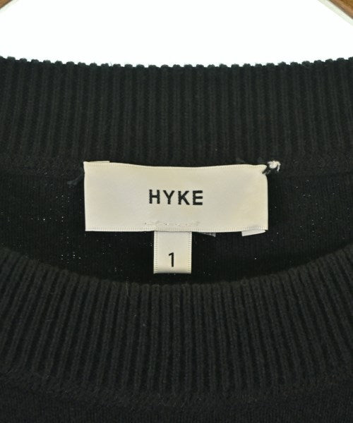 HYKE 毛衣