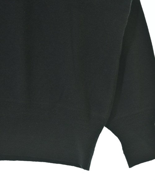 HYKE 毛衣