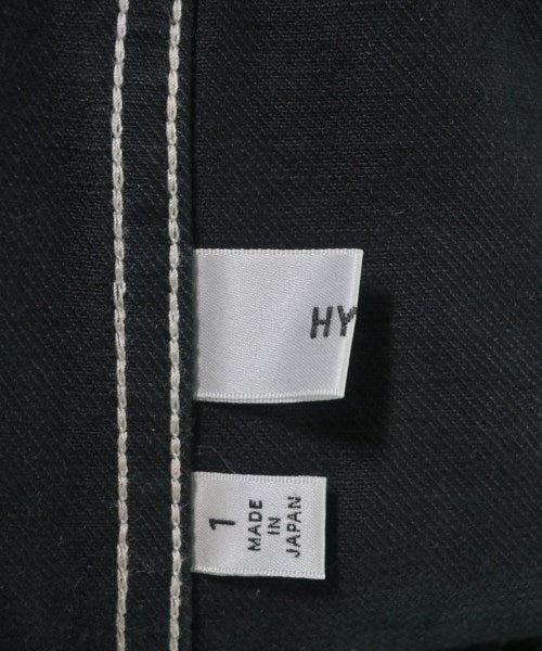 HYKE 其他款