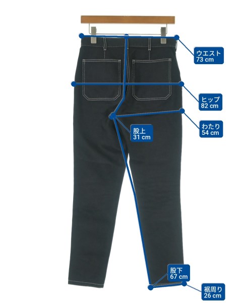 HYKE 其他款