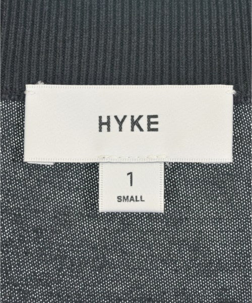 HYKE T恤/上衣
