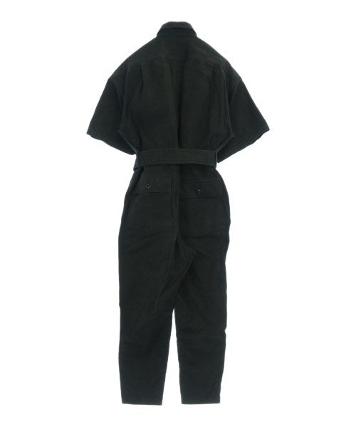 HYKE 連身衣/馬戲團服/連身褲