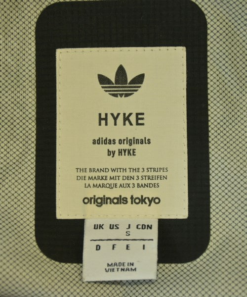 HYKE 其他飛行外套