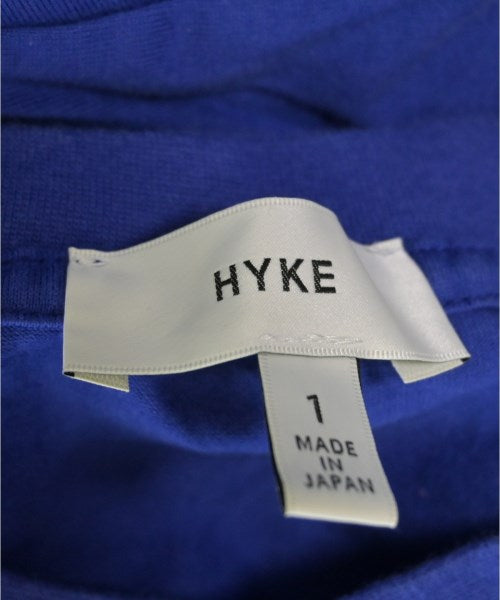 HYKE 洋裝