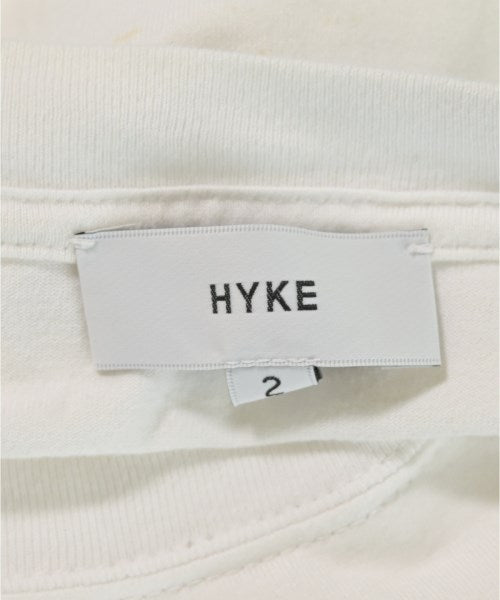 HYKE 洋裝