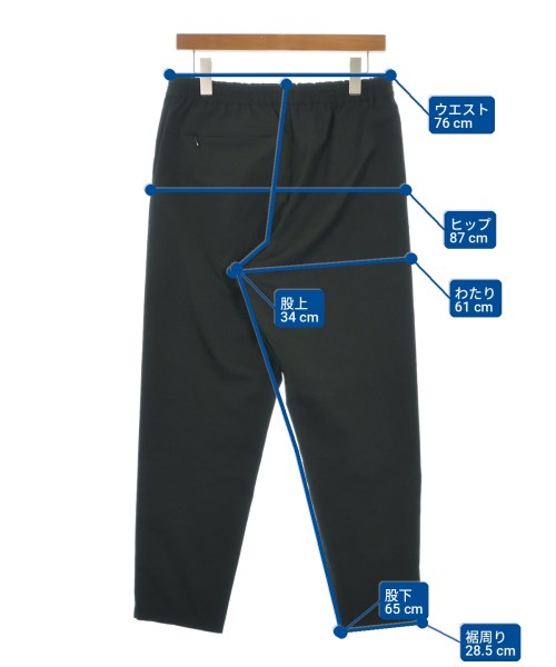 HYKE 其他款