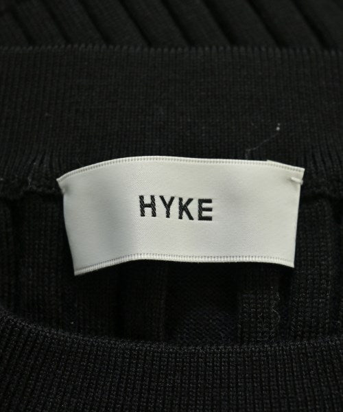 HYKE 毛衣