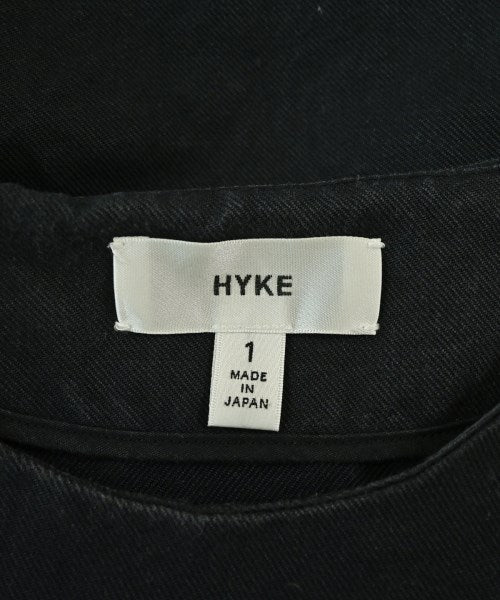 HYKE 洋裝