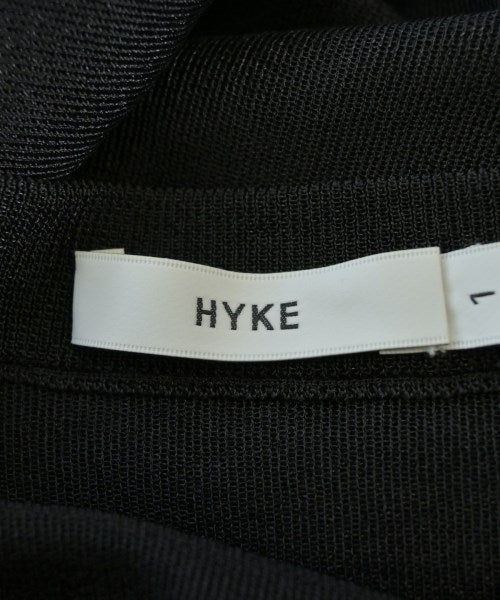 HYKE 毛衣