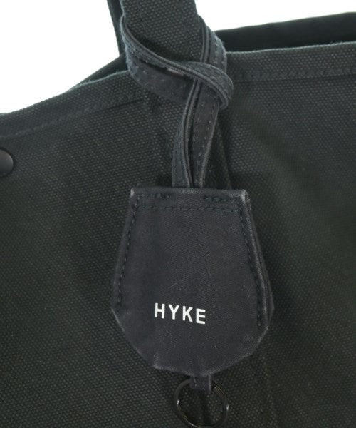 HYKE 托特包