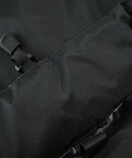 HYKE 其他飛行外套