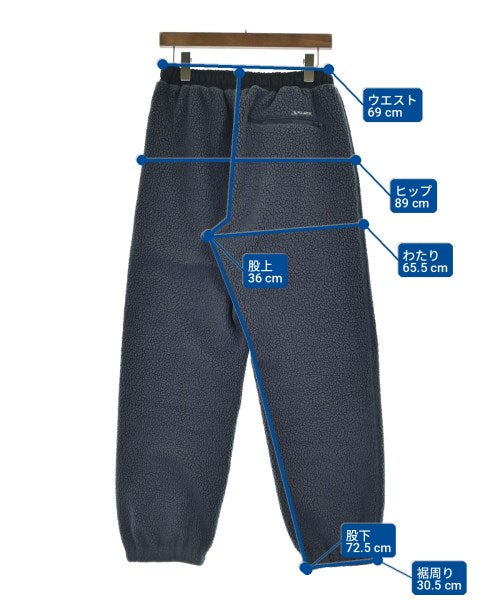 HYKE 其他款