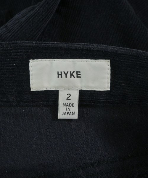 HYKE 其他款