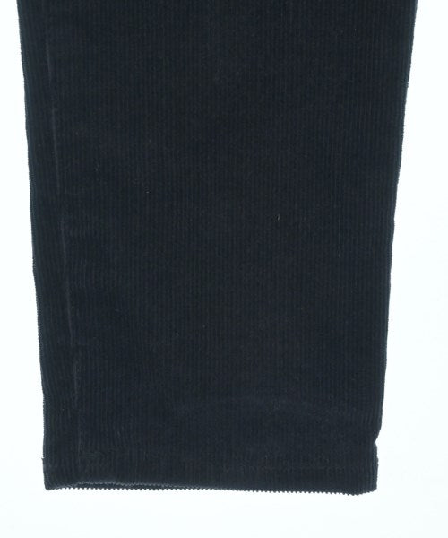 HYKE 其他款