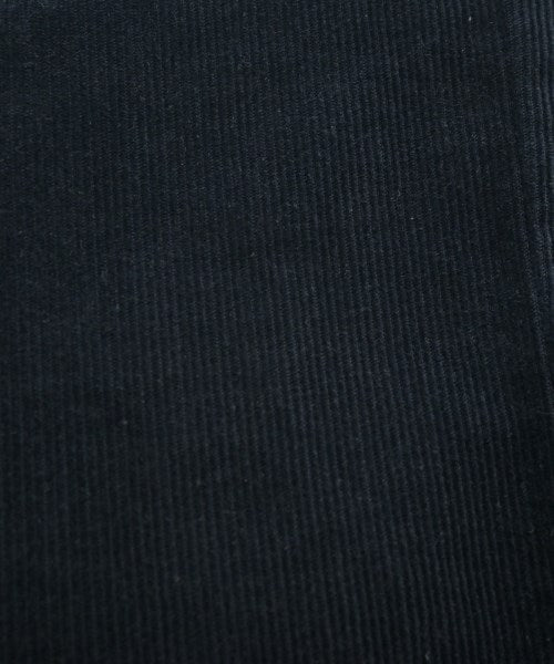 HYKE 其他款