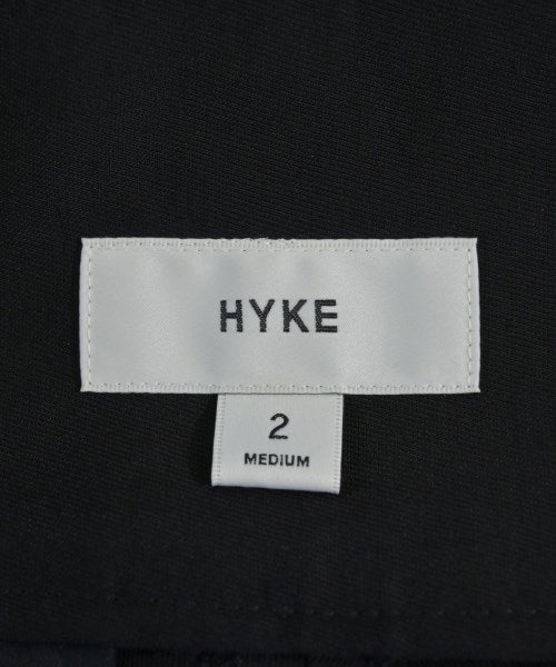 HYKE 短褲