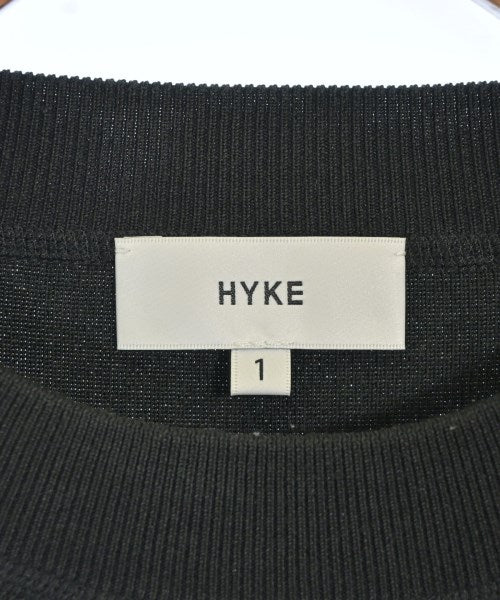 HYKE 毛衣