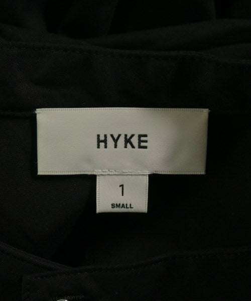 HYKE 洋裝