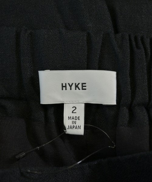 HYKE 其他款