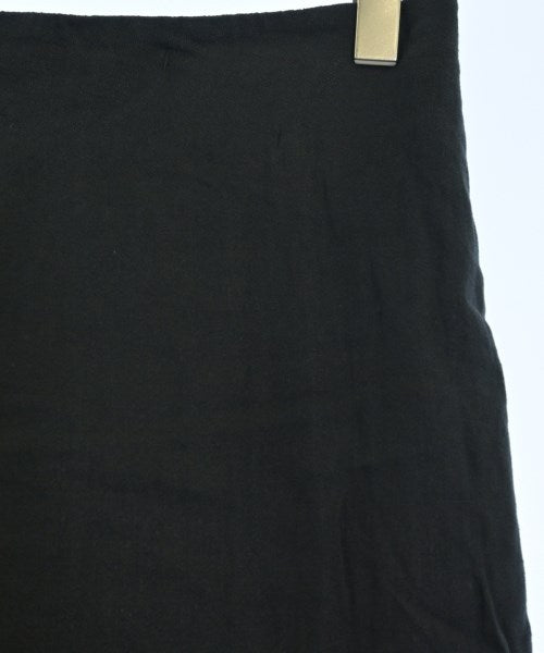 HYKE 其他款
